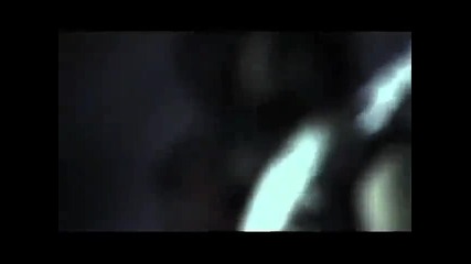 Skillet - Awake and Alive