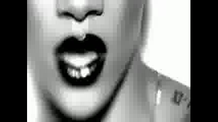 Rihanna_-_rockstar_101_ft._slash