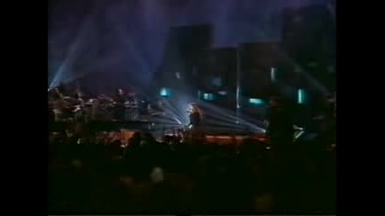 Mariah Carey-without You