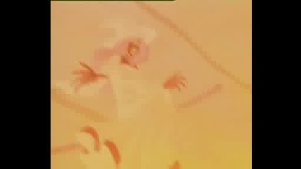 Yu - Gi - Oh - Capsule Monsters Еп.5 Окото на бурята (бг аудио) [good Quality]