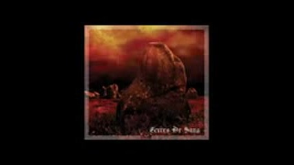 Catuvolcus - Terres de Sang ( Full Album Еp 2010 ) melodic black metal Canada