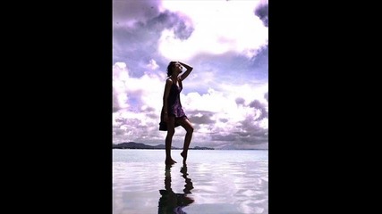 | Vocal - House™ |