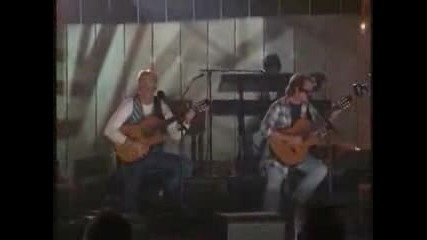The Eagles - Hotel California . Best Version.