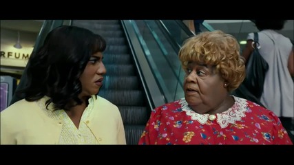 Agent Xxl 3 (2011) 