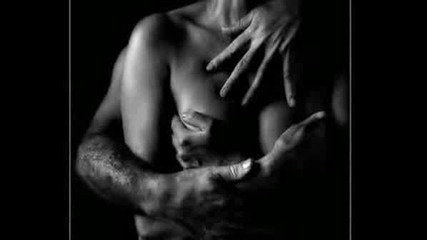Luis Miguel - Tu Me Acostumbraste