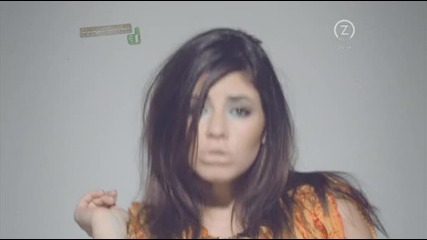 marina and the diamonds - mowglis road - x264 - 2009 - vfi 