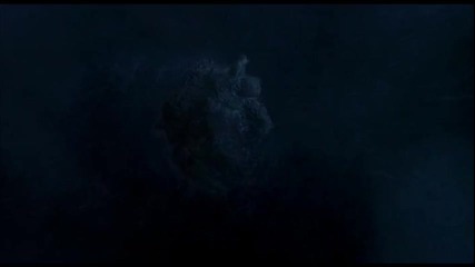 Blind Passengers - Beast