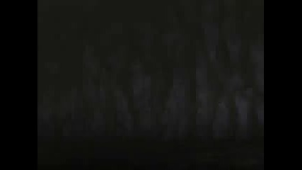 Sakura Haruno - keeps getting better 