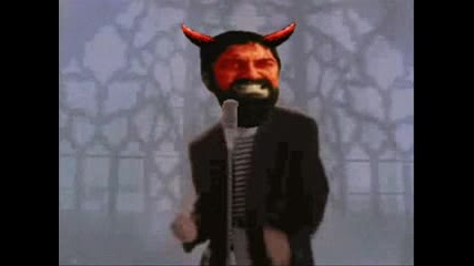 Пародия С Цар Леонид От 300