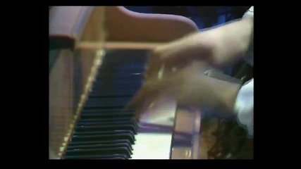 Richard Clayderman - Give A Little Time To Your Love