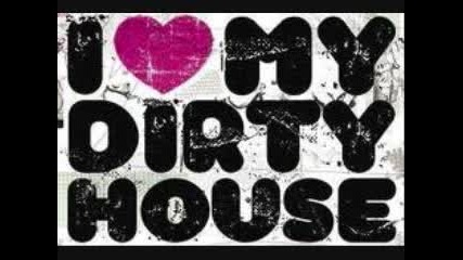 Best Dirty Dutch House Electro of 2010 Mix