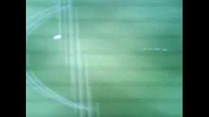 Pes 2010 goаls 2