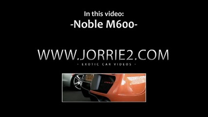 Noble M600 Sound !!!