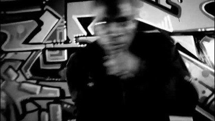 Swizz Beatz - Where Tha Cash At (2008)