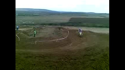 28092008(001).mp4