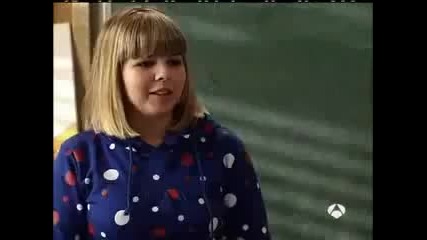 Физика или Химия Еп.27 Част 5