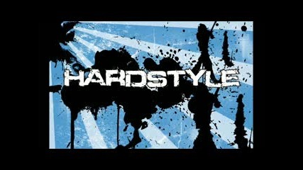 Summer Of Hardstyle 2010 Vol.1