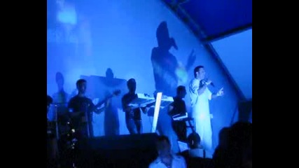 Xtravaganzza - Toni Storaro (2)