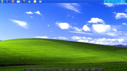 Windows 7: Tips and Tricks 