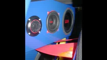 Car Audio