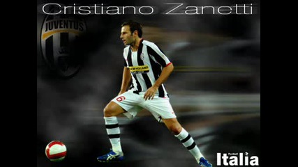 Fc Juventus.wmv