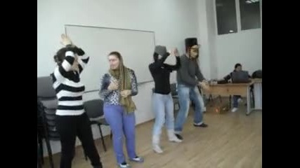 tanc mix vumk 2 