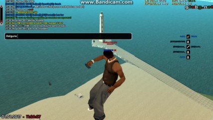 s0beit / fly hack