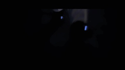 Usher - Scream [2012]