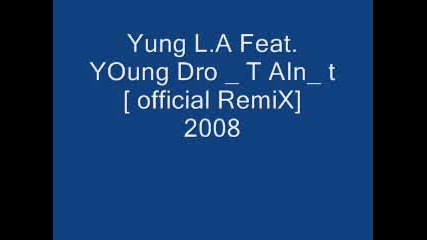 Hiphop Dance Music