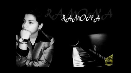 ramona dalipova daniel sakip newi gili 2010