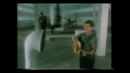 Friends Again - State Of Art