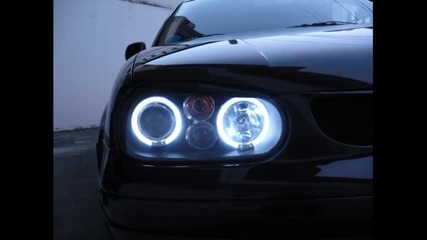 Elements Of Tunning