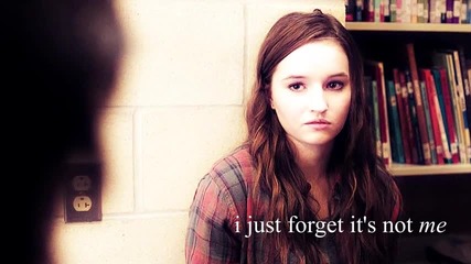 how does it make you feel?