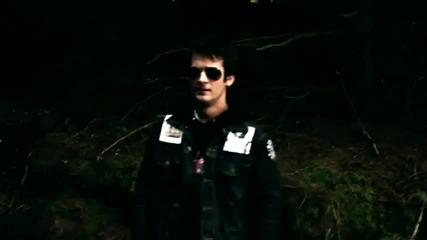Beyond The Morninglight - Open Your Eyes (hq)