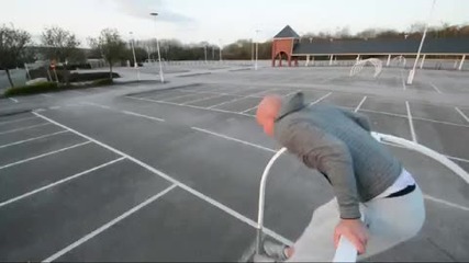 Няма 2-ри като него !!!