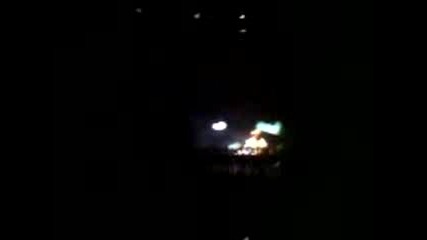 Armin Van Buuren Cacao Part 16