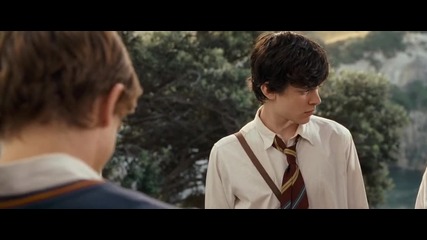 The Chronicles Of Narnia Prince Caspian