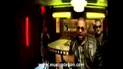 Franco El Gorila - He Querido Quererte