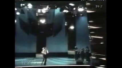 Tom Jones - Shes a Lady 
