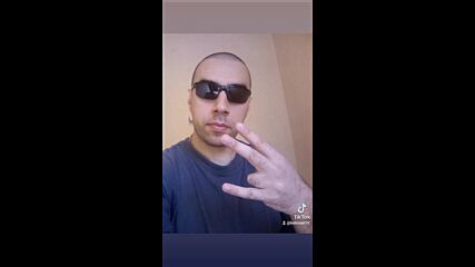 Vid_164951026_134947_158.mp4