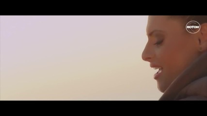 Chris Mayer Nick Kamarera feat. Raluka - Replay (official Video)