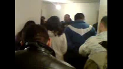 Sa6o Gelemenovo.3gp