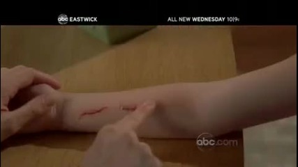Eastwick s01 ep07 preview2 