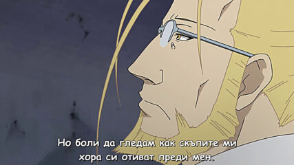 One Piece 405 Bg Subs Visoko Kachestvo Vbox7
