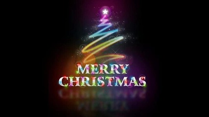 Merry Christmas -djmsm Megamix 2012