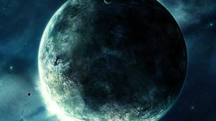 Phetsta - Prism (full)