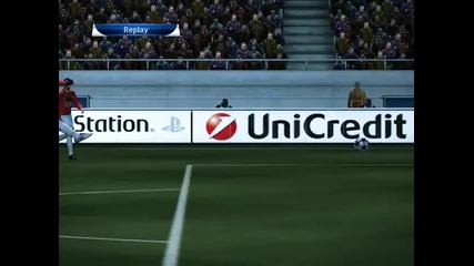 pes2010 2010 - 03 - 15 20 - 27 - 12 - 70