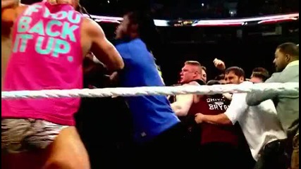 Wwe.super.smackdown.(взрив от миналото)2012.04.10 част 5