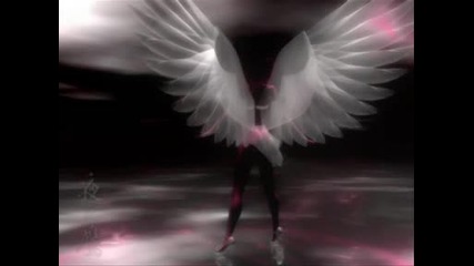 Scorpions - Send Me An Angel.wmv