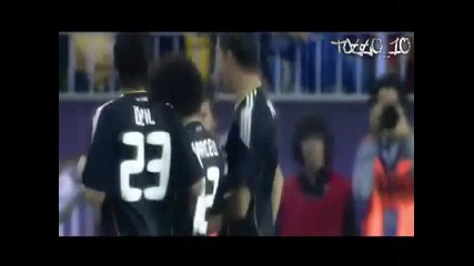Cristiano Ronaldo Dancing Compilatoin !